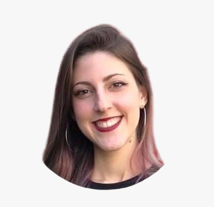 Foto da Teacher Mari